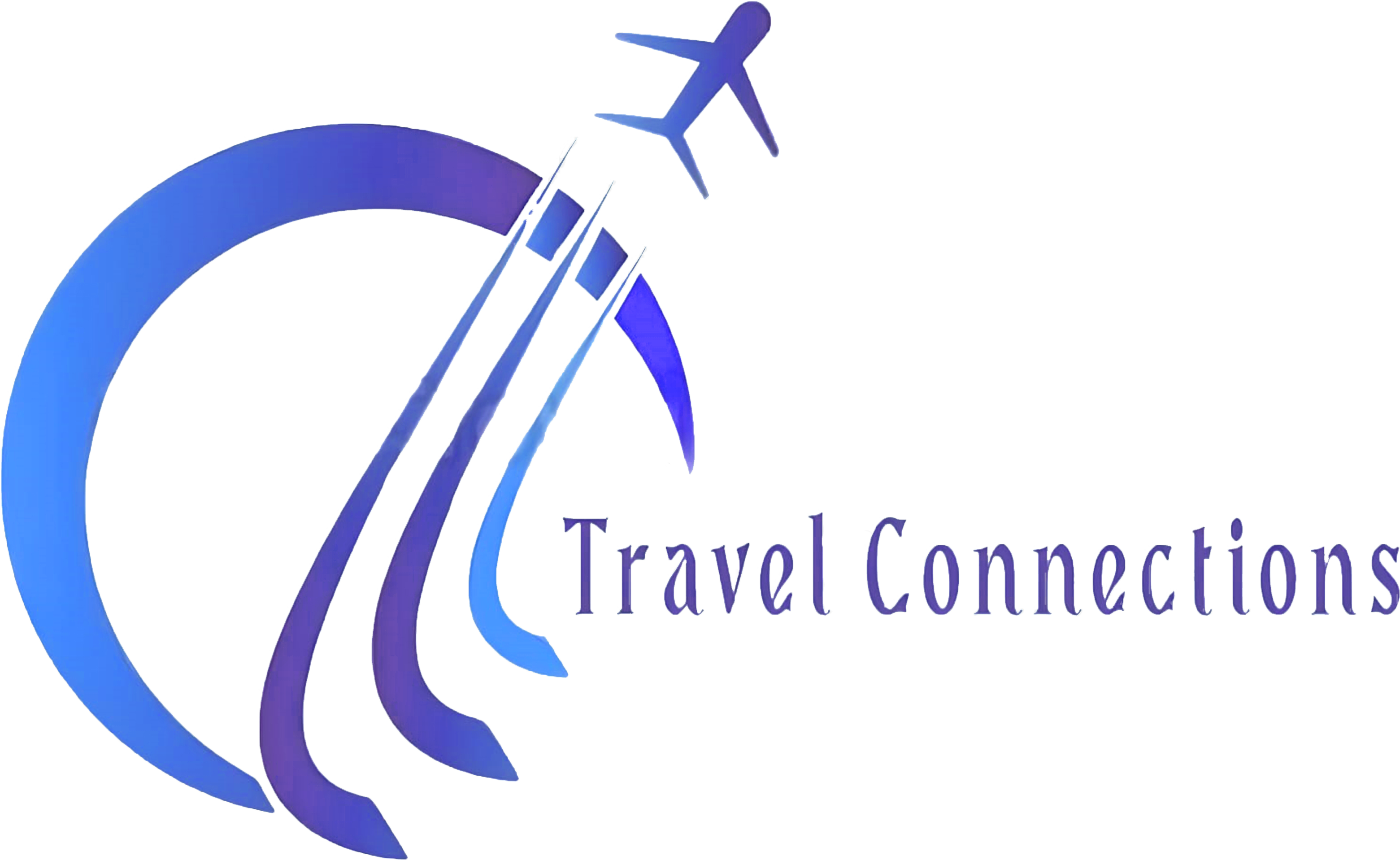 travelconnectionshyd.com